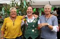 Montag 068